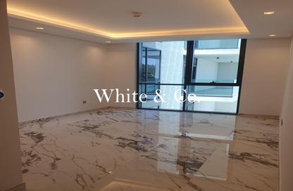 Apartment - 1 Bedroom - 1 Bathroom for sale in Taraf 2 Residence - Jumeirah Village Triangle - Dubai