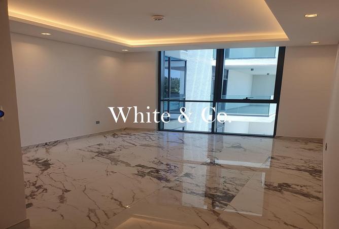 86188825 - Property Image 2