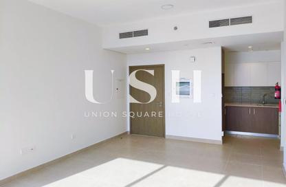 Apartment - 2 - 2 for rent in Seagate Building 3 - Seagate - Mina Rashid - Dubai