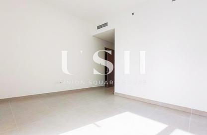 Apartment - 2 - 2 for rent in Seagate Building 3 - Seagate - Mina Rashid - Dubai