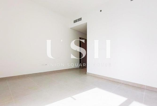 145047694 - Property Image 2