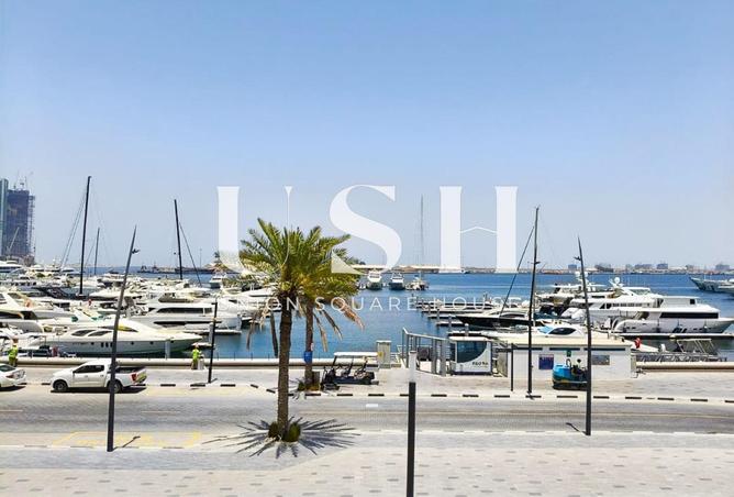 145047694 - Property Main Image