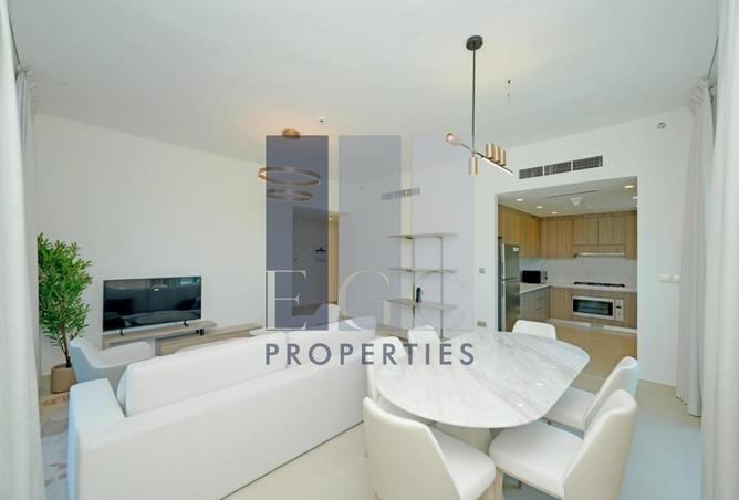 75013339 - صورة العقار 3