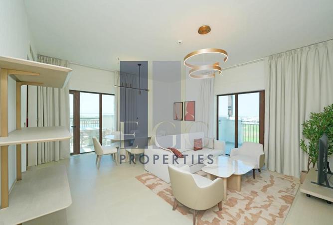 75013339 - الصورة الرئيسية للعقار