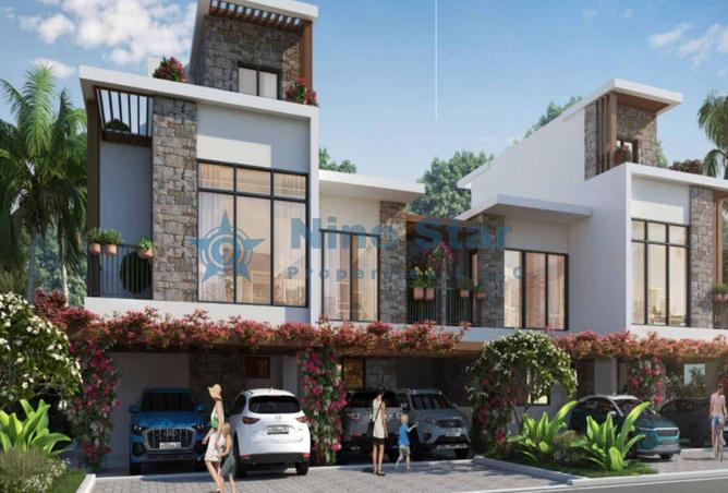 88734570 - Property Main Image