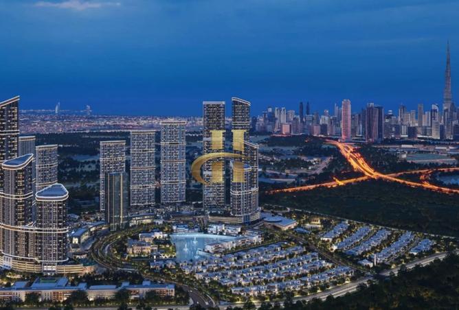 85328762 - صورة العقار 3