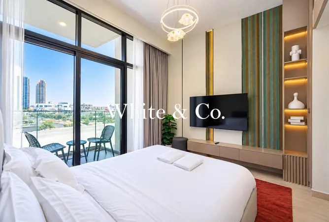 158223891 - Property Image 3