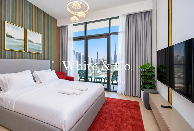 158223891 - Property Image 2