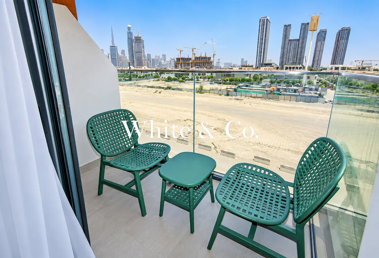 158223891 - Property Main Image