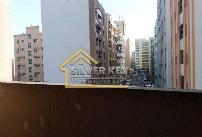 84474974 - صورة العقار 3