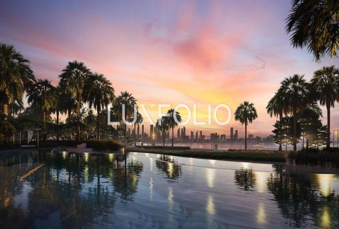 74621538 - صورة العقار 2