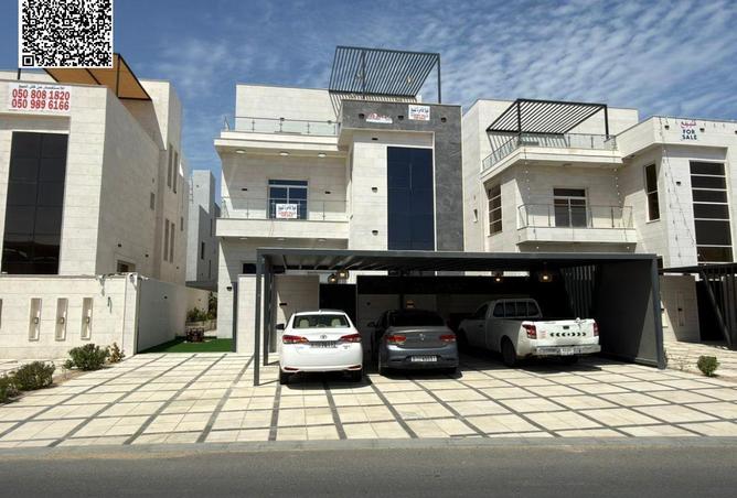 78202641 - الصورة الرئيسية للعقار