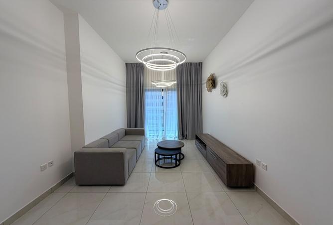 119733805 - Property Image 3