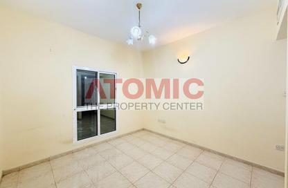 Apartment - 1 Bedroom - 2 Bathrooms for rent in Damas Al Qusais - Al Nahda 2 - Al Nahda - Dubai