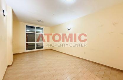 Apartment - 1 Bedroom - 2 Bathrooms for rent in Damas Al Qusais - Al Nahda 2 - Al Nahda - Dubai Apartment - 1 Bedroom - 2 Bathrooms for rent in Damas Al Qusais - Al Nahda 2 - Al Nahda - Dubai