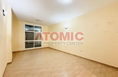 Apartment - 1 Bedroom - 2 Bathrooms for rent in Damas Al Qusais - Al Nahda 2 - Al Nahda - Dubai