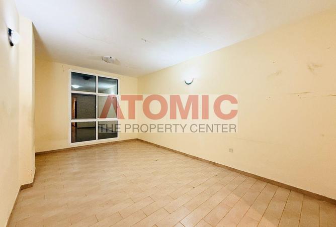 119045629 - Property Main Image