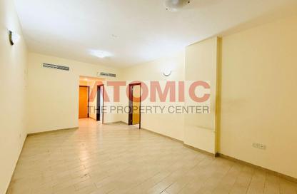 Apartment - 1 Bedroom - 2 Bathrooms for rent in Damas Al Qusais - Al Nahda 2 - Al Nahda - Dubai Apartment - 1 Bedroom - 2 Bathrooms for rent in Damas Al Qusais - Al Nahda 2 - Al Nahda - Dubai
