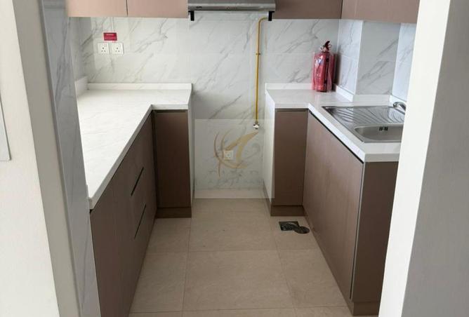 16264111 - صورة العقار 3