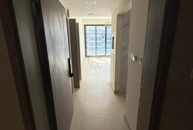 16264111 - صورة العقار 2