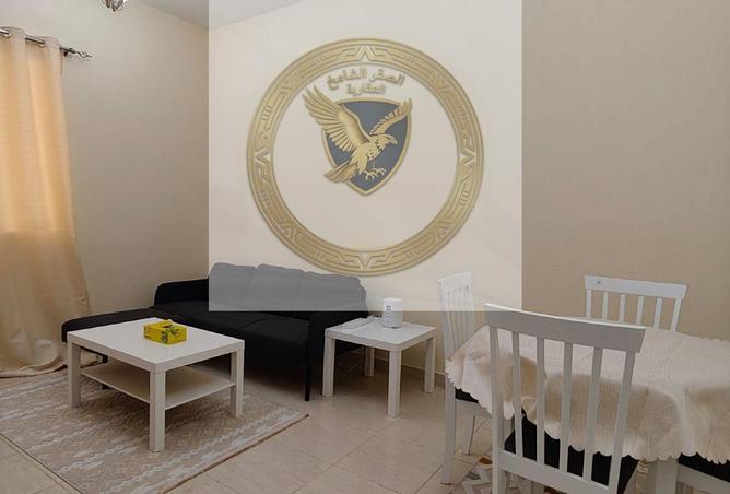 90486908 - Property Image 2
