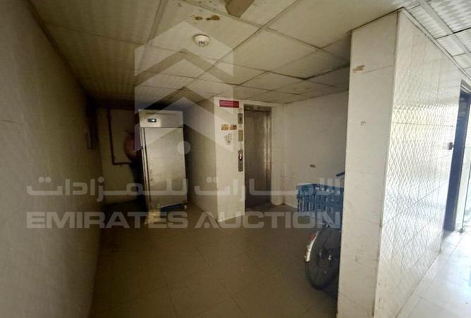 16161215 - صورة العقار 3