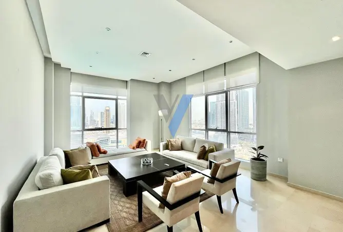 155075604 - Property Image 2