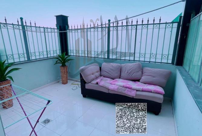 137451152 - Property Main Image