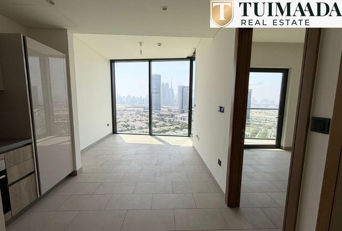 109505825 - Property Main Image