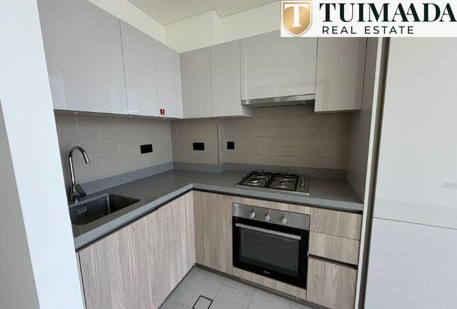 109505825 - Property Image 2