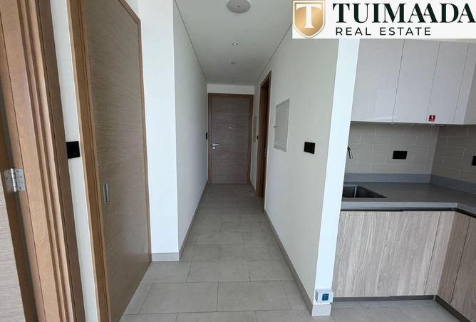 109505825 - Property Image 3