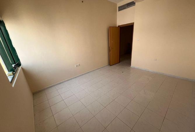 79859581 - Property Image 3