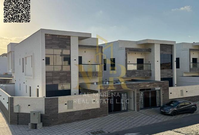 75025260 - Property Main Image