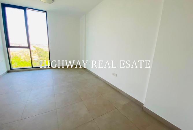 117697290 - Property Image 2