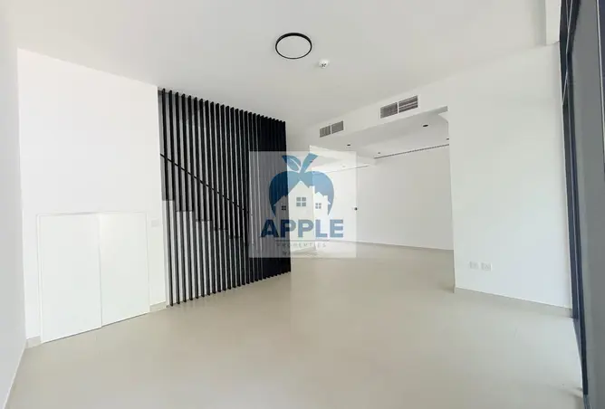 155575793 - صورة العقار 2