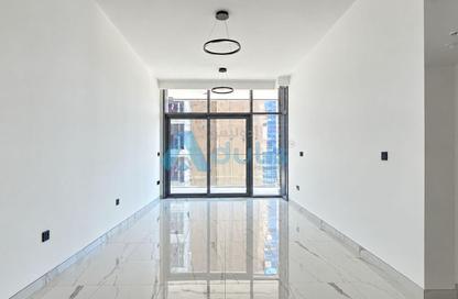 Apartment - 1 - 2 for sale in Royal Regency - Business Bay - Dubai Apartment - 1 - 2 for sale in Royal Regency - Business Bay - Dubai