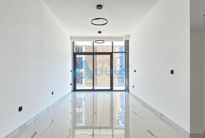 142352245 - Property Image 2