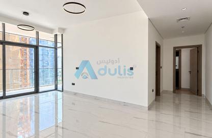 Apartment - 1 - 2 for sale in Royal Regency - Business Bay - Dubai