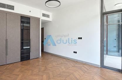 Apartment - 1 - 2 for sale in Royal Regency - Business Bay - Dubai
