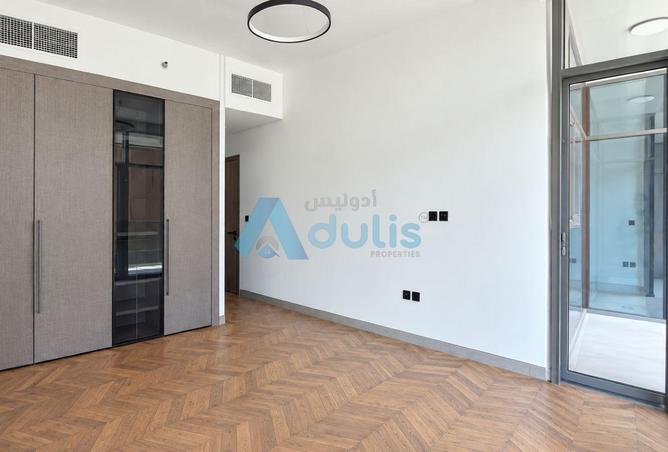 142352245 - Property Image 3