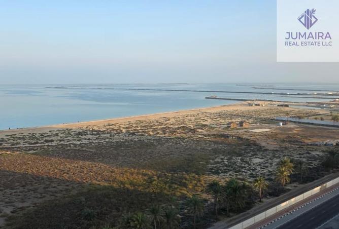 71485013 - صورة العقار 3