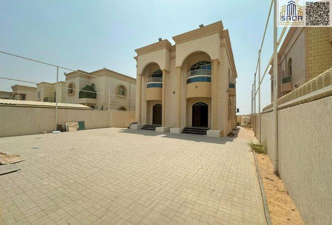 135184505 - Property Image 3