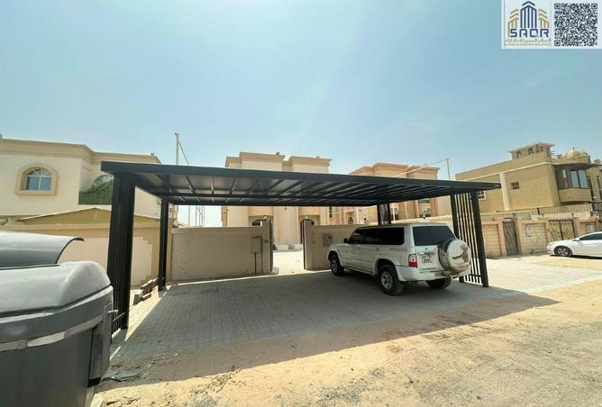 135184505 - Property Main Image
