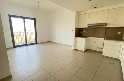 Apartment - 2 Bedrooms - 2 Bathrooms for rent in Safi 1B - Safi 1 - Safi - Town Square - Dubai