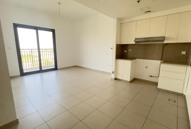135611702 - Property Image 2