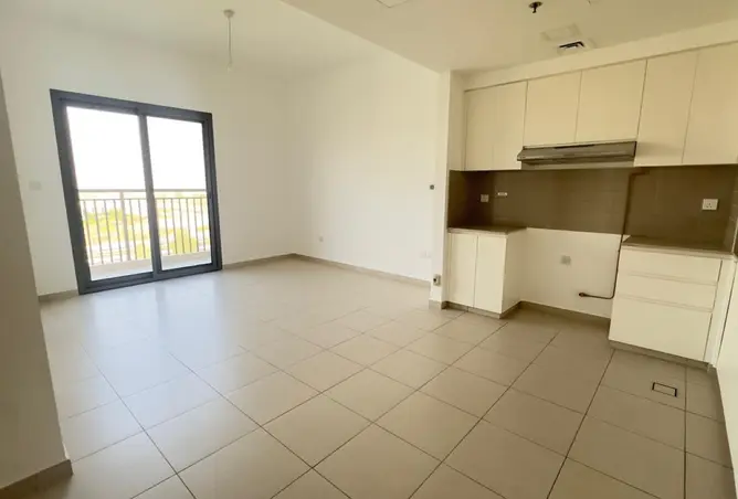 135611702 - Property Image 2