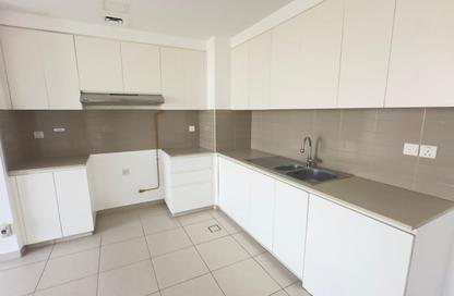 Apartment - 2 Bedrooms - 2 Bathrooms for rent in Safi 1B - Safi 1 - Safi - Town Square - Dubai