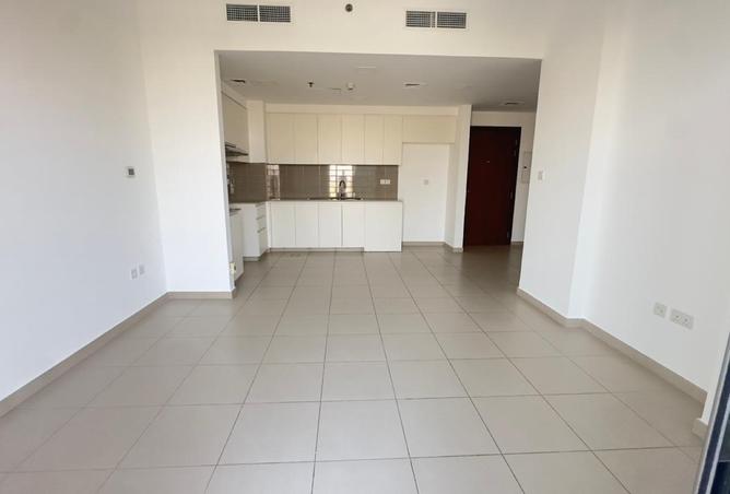 135611702 - Property Image 3
