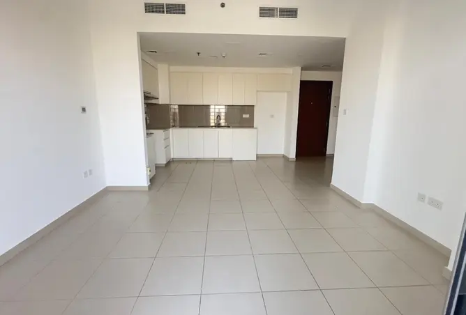 135611702 - Property Image 3
