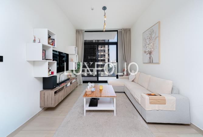 141448611 - Property Image 3